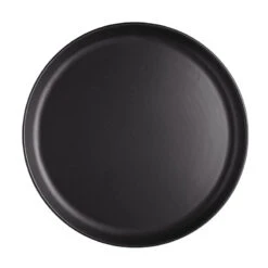Eva Solo Nordic Kitchen Flad Tallerken 25 Cm