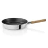 Eva Solo Nordic Kitchen Slip-let Stegepande 28 Cm -Husholdning Artikler 5706631183116