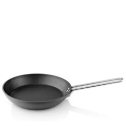 Eva Trio Professional Slip-let Stegepande Ø28 Cm