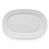 Eva Trio Legio Nova Serveringsfad 37x25 Cm -Husholdning Artikler 5706631185721