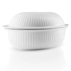 Eva Trio Legio Nova Stegeso 6,2 Liter