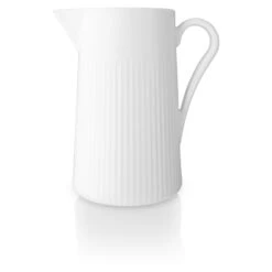 Eva Trio Legio Nova Kande 1,6 Liter