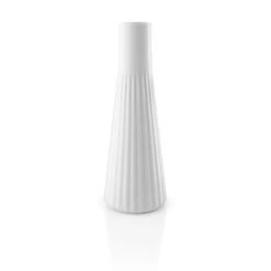 Eva Trio Legio Nova Lysestage/vase 20 Cm