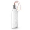 Eva Solo Backpack Drikkeflaske Cantaloupe 0,5 Liter -Husholdning Artikler 5706631197663