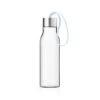 Eva Solo Drikkeflaske Soft Blue 0,5 Liter -Husholdning Artikler 5706631197793