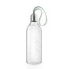 Eva Solo Backpack Drikkeflaske Faded Green 0,5 Liter -Husholdning Artikler 5706631204842
