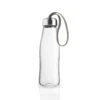 Eva Solo Glasdrikkeflaske Taupe 0,5 Liter -Husholdning Artikler 5706631206563