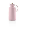 Eva Solo Silhouette Termokande Rose Quartz 1 Liter 1 Eva Solo Silhouette Termokande Rose Quartz 1 Liter -Husholdning Artikler 5706631209366