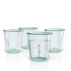 Eva Solo Recycled Drikkeglas 25 Cl 4 Stk. 2 Eva Solo Recycled Drikkeglas 25 Cl 4 Stk. -Husholdning Artikler 5706631209403