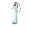 Eva Solo Recycled Drikkeflaske Cactus Green 0,5 Liter -Husholdning Artikler 5706631209465