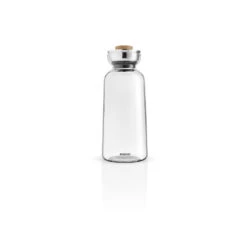 Eva Solo Silhouette Glaskaraffel 1 Liter