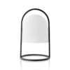 Eva Solo Solcellelanterne 43 Cm -Husholdning Artikler 5706631214728