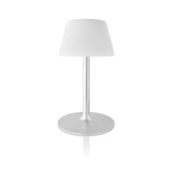 Eva Solo Sunlight Lounge Solcellelampe 50,5 Cm
