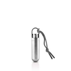 Eva Solo Mindispenser Sølv