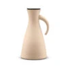 Eva Solo Termokande Soft Beige 1 Liter -Husholdning Artikler 5706631215251