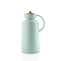 Eva Solo Silhouette Termokande Sage 1 Liter