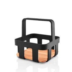 Eva Solo Nordic Kitchen Table Caddy Sort