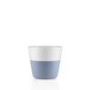 Eva Solo Lungo Krus Blue Sky 2 Stk. 23 Cl -Husholdning Artikler 5706631222044
