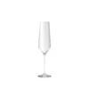 Eva Trio Legio Nova Champagneglas 26 Cl 6 Stk. -Husholdning Artikler 5706631222198