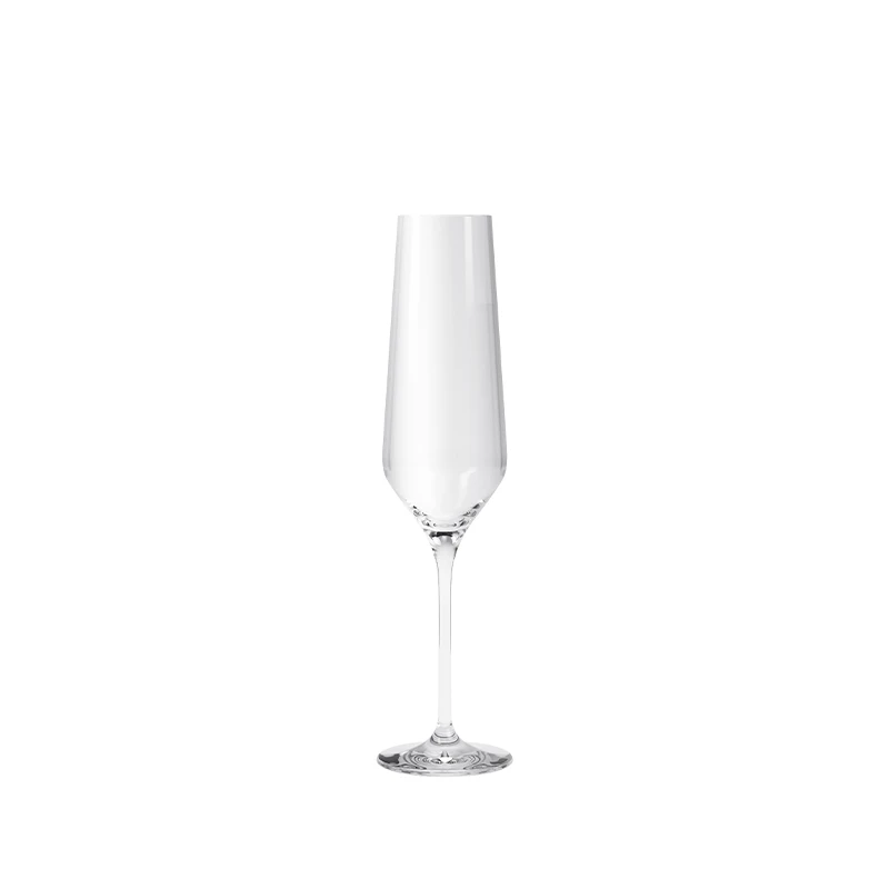 Eva Trio Legio Nova Champagneglas 26 Cl 6 Stk. 3 Eva Trio Legio Nova Champagneglas 26 Cl 6 Stk.