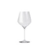 Eva Trio Legio Nova Hvidvinsglas 38 Cl 6 Stk. -Husholdning Artikler 5706631222211