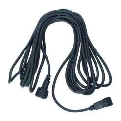 Sirius Lucas Forlængerledning 5 Meter