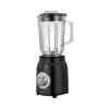 Witt Classic Blender Sort -Husholdning Artikler 5707582997593