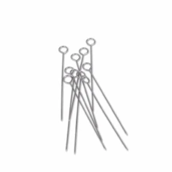 Royal Kødnåle 10 Stk.