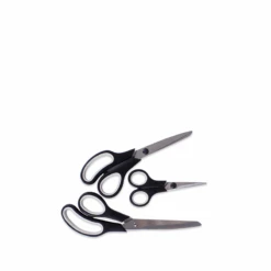 Aldente Saksesæt 3 Stk.