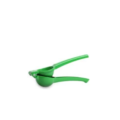 Limepresser Grøn