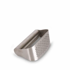 Aldente Hvidløgspresser Med Vippefunktion