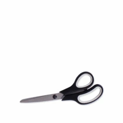 Aldente Universalsaks 21 Cm