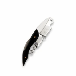 Aldente Proptrækker I Gaveæske