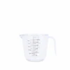 Aldente Målekande 150 Ml 2 Aldente Målekande 150 Ml -Husholdning Artikler 5708184138858