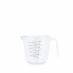 Aldente Målekande 150 Ml