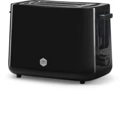 OBH Nordica Mainstream Daybreak Brødrister