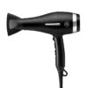 OBH Nordica Artist Heatwave Hårtørrer 2200 Watt -Husholdning Artikler 5708642051248
