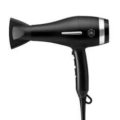 OBH Nordica Artist Heatwave Hårtørrer 2200 Watt