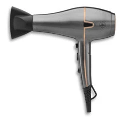 OBH Nordica Hårtørrer Keratin Care Model 5161