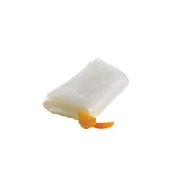 OBH Nordica Poser Til Vakuumpakker Str. S