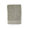 Zone Classic Håndklæde Eucalyptus 70x140 Cm -Husholdning Artikler 5708760682522