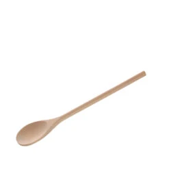 Gade & Co. Ske I Bøg 30 Cm