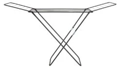 Day Tørrestativ 18m