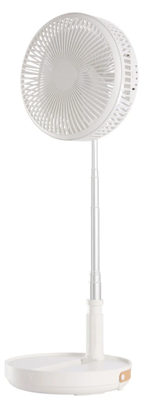 Foldbar Ventilator 3 Foldbar Ventilator