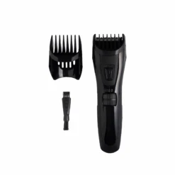 DAY Hårklipper Akku Li-Ion Sæt