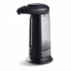 Sæbedispenser Med Sensor 330 Ml 2 Sæbedispenser Med Sensor 330 Ml -Husholdning Artikler 5709386737597