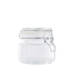 DAY Henkogningsglas 0,5 L