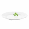 Rosendahl Grand Cru Tallerken 19 Cm -Husholdning Artikler 5709513203407