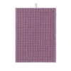 Rosendahl Textiles Terry Viskestykke Lavendel 50x70 Cm 1 Rosendahl Textiles Terry Viskestykke Lavendel 50x70 Cm -Husholdning Artikler 5709513214472