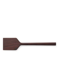 Rosendahl RÅ Paletkniv Ask 30 Cm